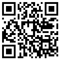 QR Code for 3HfDDQNLHunG95ocUVGCDz9nbZA1HdMuyM
