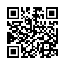 QR Code for 3HfDEEDEcLL37Uo7LFeNg7BQt2cmAaPZBr