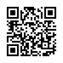 QR Code for 3HfDLMD3Gasp2sPZDgVBaRPS8t18Vs1AnC