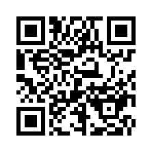 QR Code for 3HfDMRogxPy8JKRBvwQiZkocTWxbmtsSHh