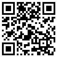 QR Code for 3HfDP2H8UmpfZ9VVunhG68yFsBiDw2Mb8e