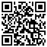 QR Code for 3HfDPxTRmMQcx4Swd4Q95fB2jtwrvS95fB