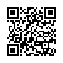 QR Code for 3HfDSBbSUfvynNBZ2tYUAYZpdj6tGQ7bPN
