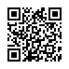 QR Code for 3HfDojxuo4cbVLfMcPUQJqAjJrHcwZLVvu