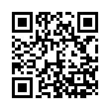 QR Code for 3HfE1upLEbfG9BJDXhMX79MKnWuZBRntvz
