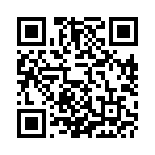 QR Code for 3HfE6BAmoNeig8ao37sp2okBUeLCPdNDQ4