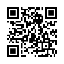 QR Code for 3HfEBDws1MLPUByoeFc93bLwoX2yssoV8G