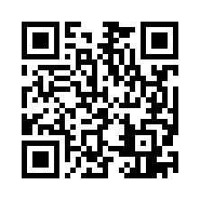 QR Code for 3HfEGpPnAXA38kfnCq2NsprxyvsF4gxZa4