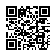 QR Code for 3HfEMqPdwDde9G2CP6uwLygVgKsY3iq6mf