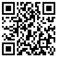 QR Code for 3HfEncESC25e4YPZgywq7igZ8AH12Nfqi2
