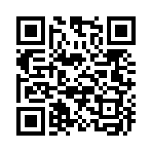 QR Code for 3HfF1sVedheAnA1c5NKf362AarKrGLbWci