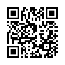 QR Code for 3HfFEfrdWsP28uZxPsncQsp2PTUBx6iFZU