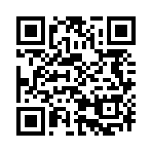 QR Code for 3HfFEzXiNfxTdVtzmzbsXPdbTrQmJPSV6F