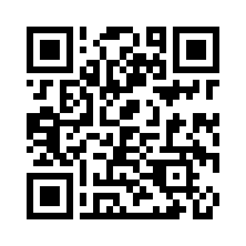 QR Code for 3HfFFcsPW19cofxKV58jktgF3MHTqZBiM2