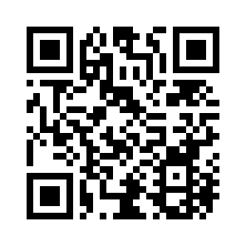 QR Code for 3HfFJMFndDLaZWZZoRvb9JpHqfC7etThrt