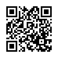 QR Code for 3HfFJRqsVJPc4hfBrgPRE6NsZbdeVQfPFZ