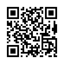 QR Code for 3HfFNmxRqaPXU2UNPVeoFX5DyDYAbHT4SH