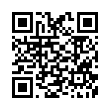 QR Code for 3HfFXSFPmrEpxPUvKTkYKgF7Vc7TCNYq43