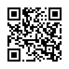 QR Code for 3HfFdBf61X5W8Z8U2N4FHR4ecxbr3hQXfD
