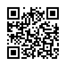 QR Code for 3HfFkWSAK4PSiwjBa68AATCCidXUpAxXPV