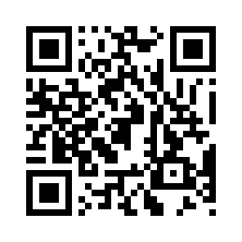 QR Code for 3HfFtK5kzBPBKE738C2kGeXxJLwtScXY2E