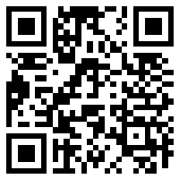 QR Code for 3HfG2NxtSnG7Rrs7FgqCR3MVvdACtibVHA