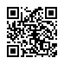 QR Code for 3HfG5g6ZP7vuLijpsftGKpBefKebaVjRxp