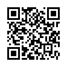 QR Code for 3HfGFKZcdebXk5r6PD9WRYSdYNoDSwpUKA