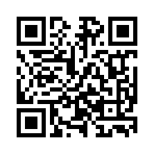 QR Code for 3HfGKmHLLaSoMgT2K3APvoacFYAkEzSNFL