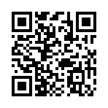 QR Code for 3HfGSJxGKCPuCRLMMBL8w7EXckCX7QRqy2