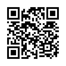 QR Code for 3HfGamNJCf7dza8m3ZFLAyjwgnfFDWzEr4