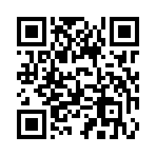 QR Code for 3HfGsz8LCdckQsgft3CkGnSaoATZ34HTsT