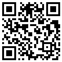 QR Code for 3HfHAWiqH684sXwjL7xFSUqH8yVMHUSvb4