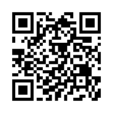 QR Code for 3HfHJueUXJG9AA5wF33mFyLLDdvdvea4vX