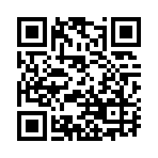 QR Code for 3HfHMBq2HAL2S96kdzwFmvVS3Wz2b6yvhd