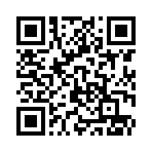 QR Code for 3HfHcG2wxe9tkNsn5oYwCSEx5AJqSmdYfT