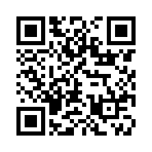 QR Code for 3HfHeBahLS8DiDLeR89dfAvmBGeGz7nxKC