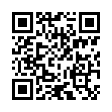 QR Code for 3HfHh9CNJ7VfgVBDRSrNJeAXa2MGLUTL6f