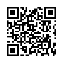 QR Code for 3HfHm8iV22Ts2STqg3Z1JpFaXWN7FfANki