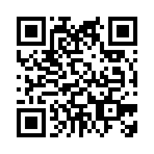 QR Code for 3HfJ9nszYeiV7HdHSac9mEShBgq2fLigcC