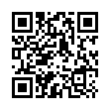 QR Code for 3HfJC2Zj5y6TPcwWSn1bQyyWQCSDJJxByw