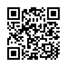 QR Code for 3HfJF8FfcNeRCrA81XjuDc2yBegSpTLvrP