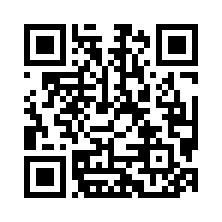 QR Code for 3HfJcRrPs9TynnZjs2gfdevR7J71zPEXNQ