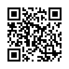 QR Code for 3HfJhs24KAARFEeswR21VgsFryF8H3pEGR