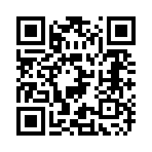 QR Code for 3HfJpeNHbkUTavsRhC5D52WcZCuRB15iQB