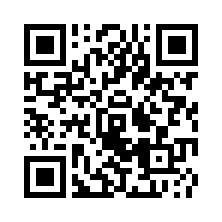 QR Code for 3HfJt4yP7WrWoUN3E2Nr3oGdFddHhDWN5j
