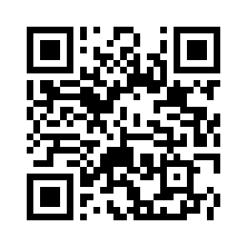 QR Code for 3HfJtXVDavKTmxRgeXVM1wRYbMEdNTvZZM
