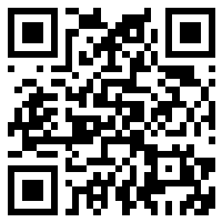 QR Code for 3HfK5TeGSaEsi1ovtF5ju1Sm9MMpfRwF3j