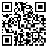 QR Code for 3HfKFqvFMBdU44WV2YdGoDWER199QSLgWD