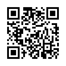 QR Code for 3HfKgkKz5o7BpSkqoTQWBqrJjTv5dXiUTQ